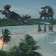 Illustration for article titled The Major (and Most Messed-Up) Revelations From the Official iRogue One/i Guidebook